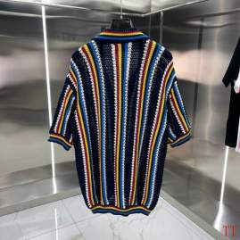 Picture of Casablanca Shirt Pant Suits _SKUCasablancaS-XXL20tn0920965